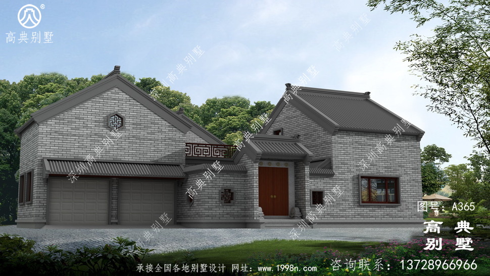 򵥵һũԽͼֽ_ũƽͼֽ