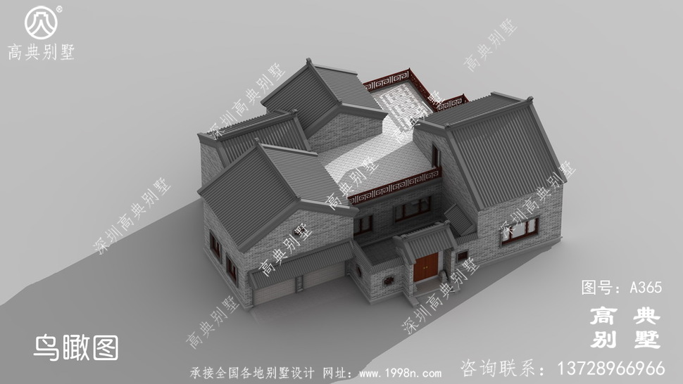 򵥵һũԽͼֽ_ũƽͼֽ