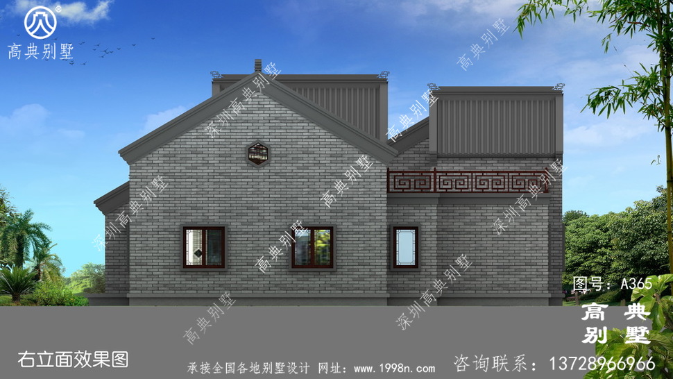 򵥵һũԽͼֽ_ũƽͼֽ