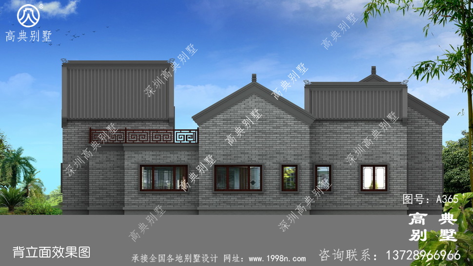 򵥵һũԽͼֽ_ũƽͼֽ