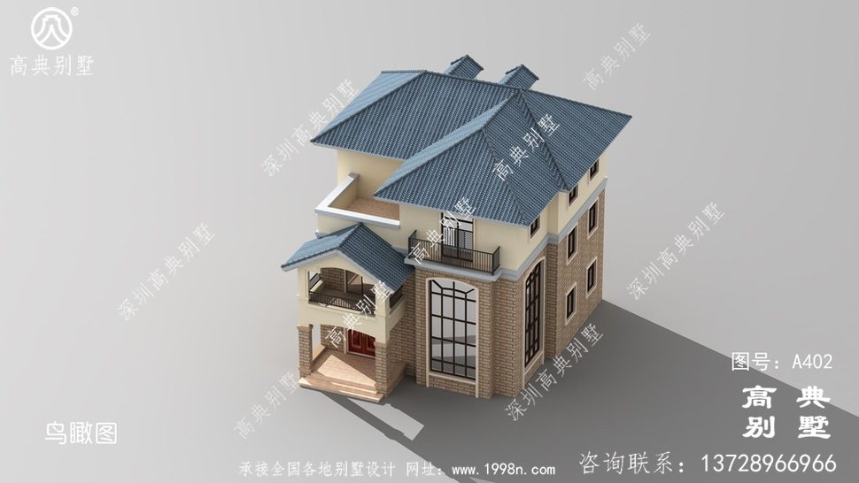 ¶̨ũСͼЧͼ_ũ㽨췿ͼ