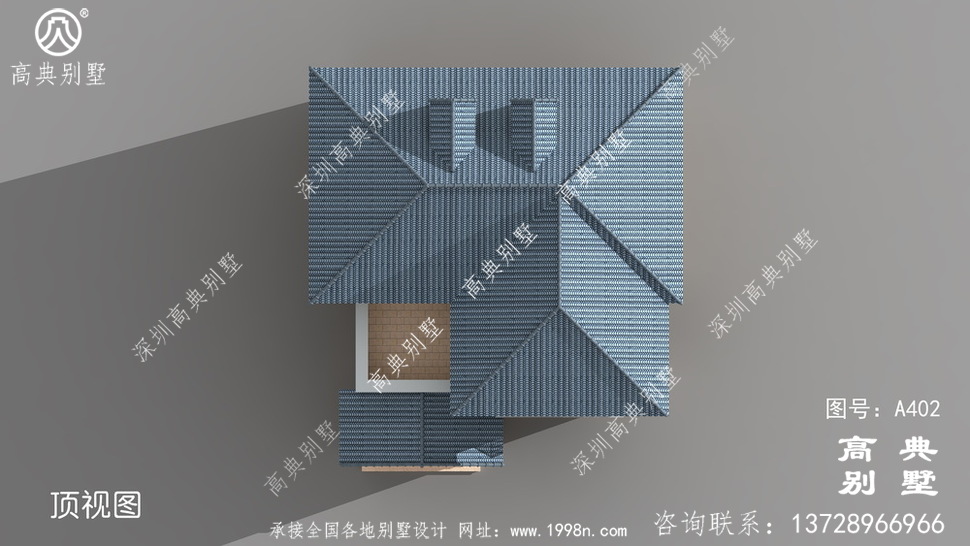 ¶̨ũСͼЧͼ_ũ㽨췿ͼ