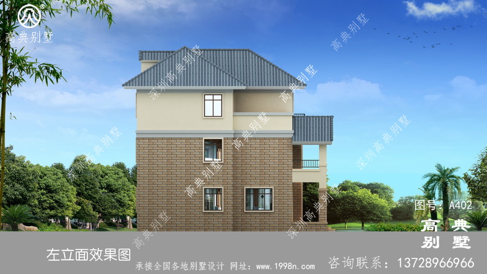 ¶̨ũСͼЧͼ_ũ㽨췿ͼ