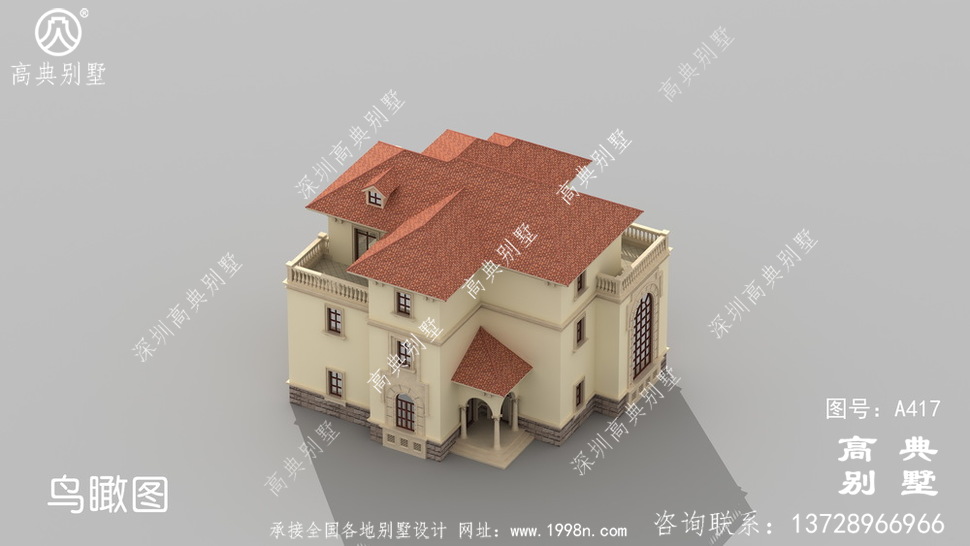 ŷʽ㸴ʽ¶̨ͼЧͼ_ͼ