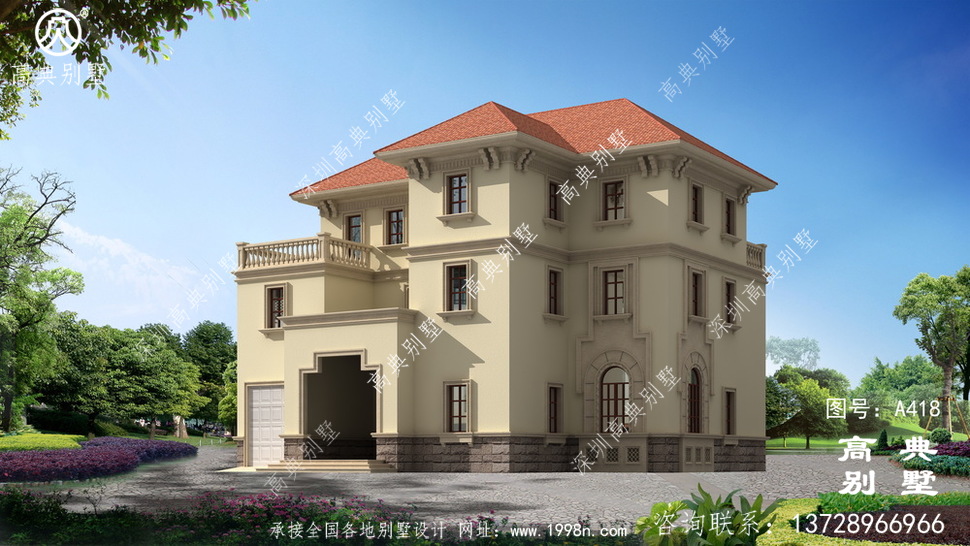 ŷʽ¶̨ͼֽ_¹ŵЧͼ