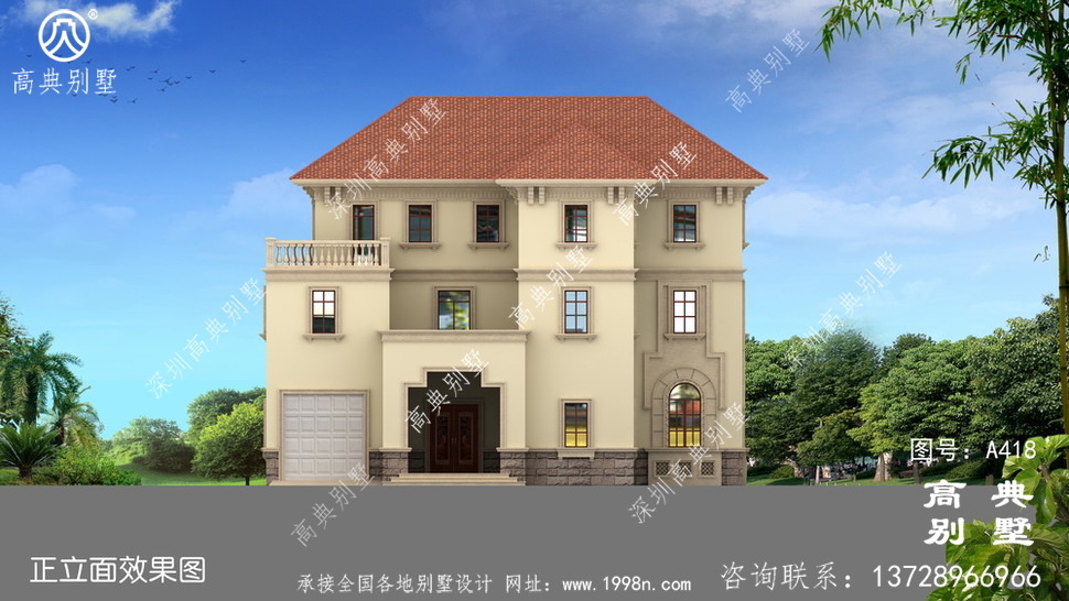 ŷʽ¶̨ͼֽ_¹ŵЧͼ