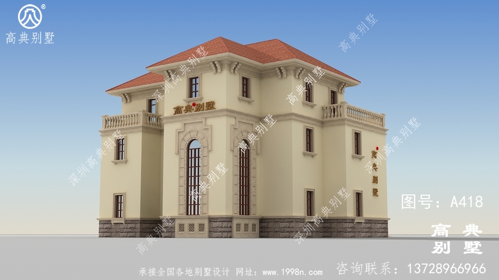 ŷʽ¶̨ͼֽ_¹ŵЧͼ