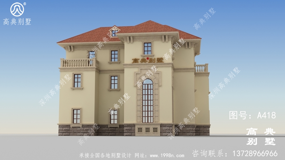 ŷʽ¶̨ͼֽ_¹ŵЧͼ