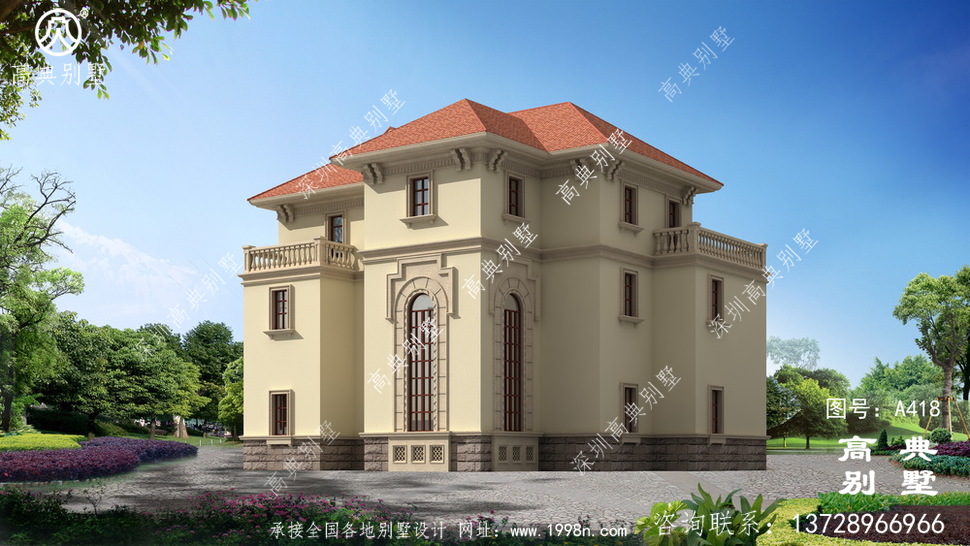 ŷʽ¶̨ͼֽ_¹ŵЧͼ