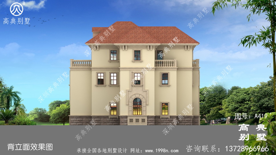 㸴ʽ¶̨Чͼʩͼ_ũסլͼֽ