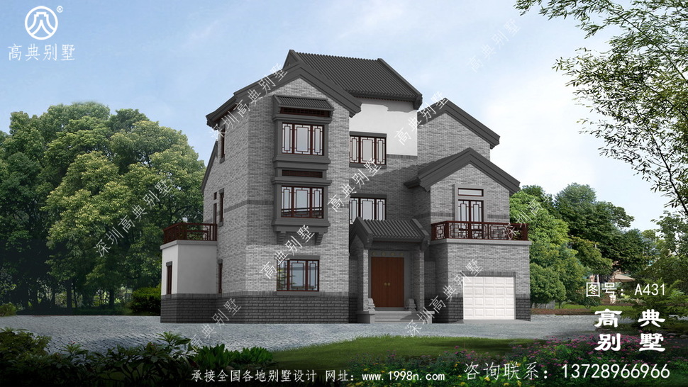 ũ徭õסլͼЧͼ_ũסլͼ