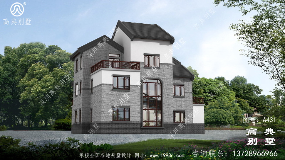 ũ徭õסլͼЧͼ_ũסլͼ