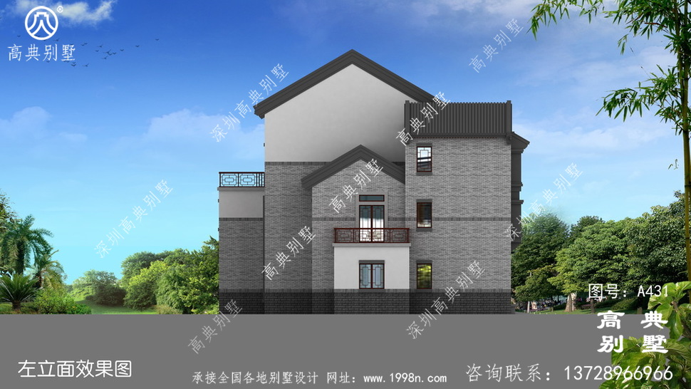 ũ徭õסլͼЧͼ_ũסլͼ