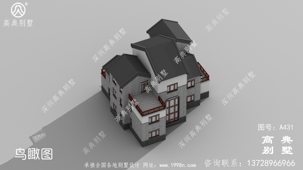 ũ徭õסլͼЧͼ_ũסլͼ