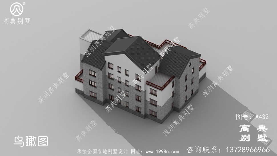 ¶̨ʵСͼֽ_彨췿ͼֽ