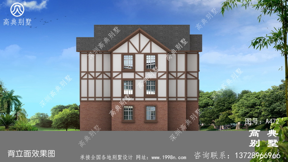 ũ㾭ñȫЧͼ_ũԽͼ