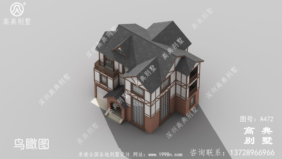 ũ㾭ñȫЧͼ_ũԽͼ