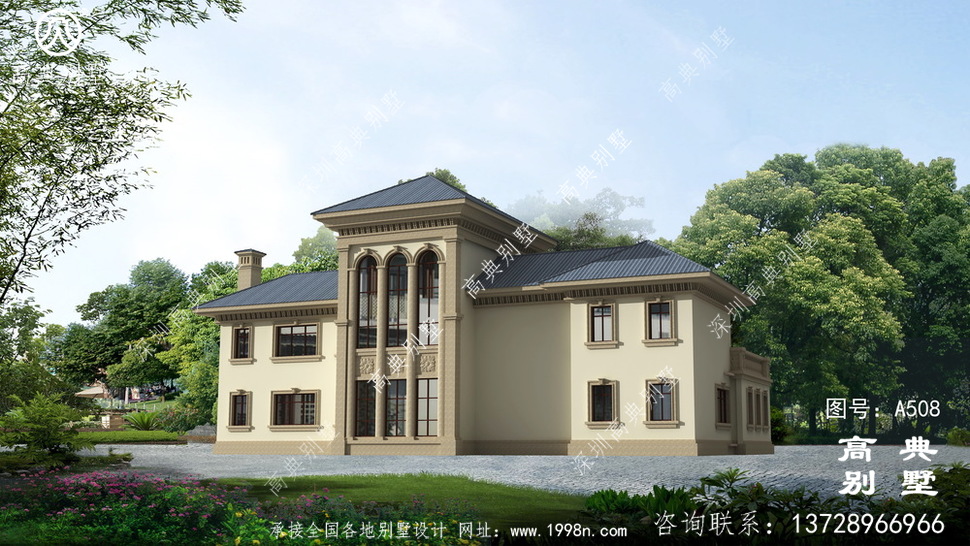 ũЧͼʩͼ_ũסլͼֽ