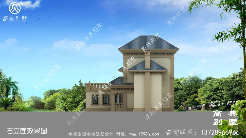 ũЧͼʩͼ_ũסլͼֽ