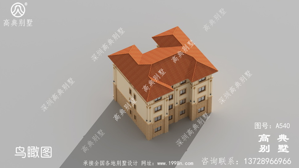 ũĲʽСͼ_ũԽסլͼ