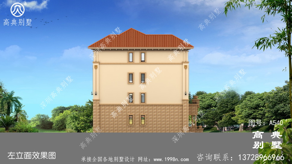 ũĲʽСͼ_ũԽסլͼ