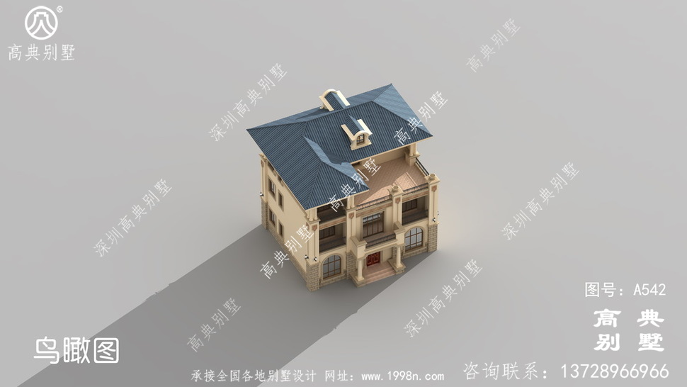 ʵõũԽסլͼֽ_ũסլͼֽ