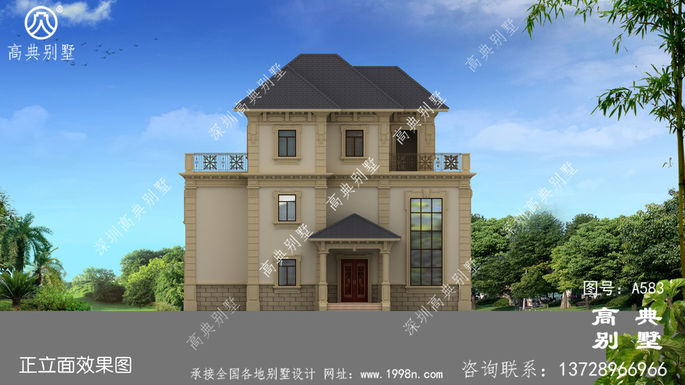 ũ帴ʽͼֽ_ũԽͼֽ