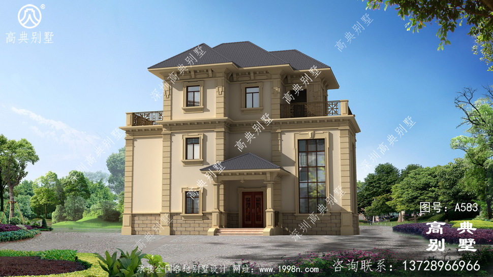 ũ帴ʽͼֽ_ũԽͼֽ