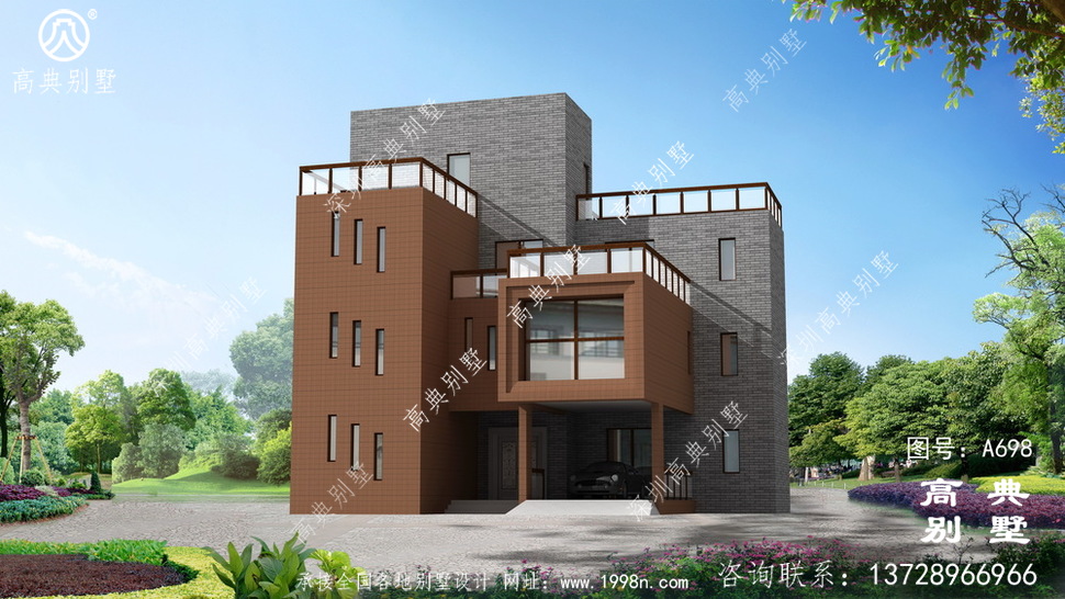 ũĲ˽סլͼ_ũԽסլ