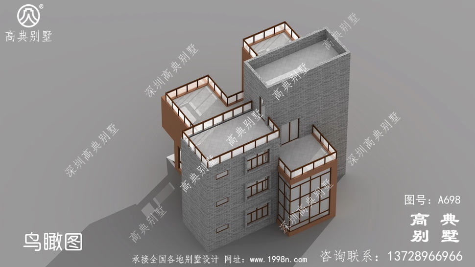 ũĲ˽סլͼ_ũԽסլ