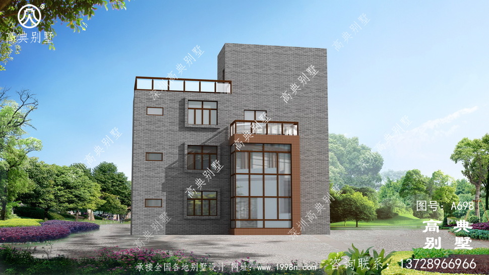 ũĲ˽סլͼ_ũԽסլ