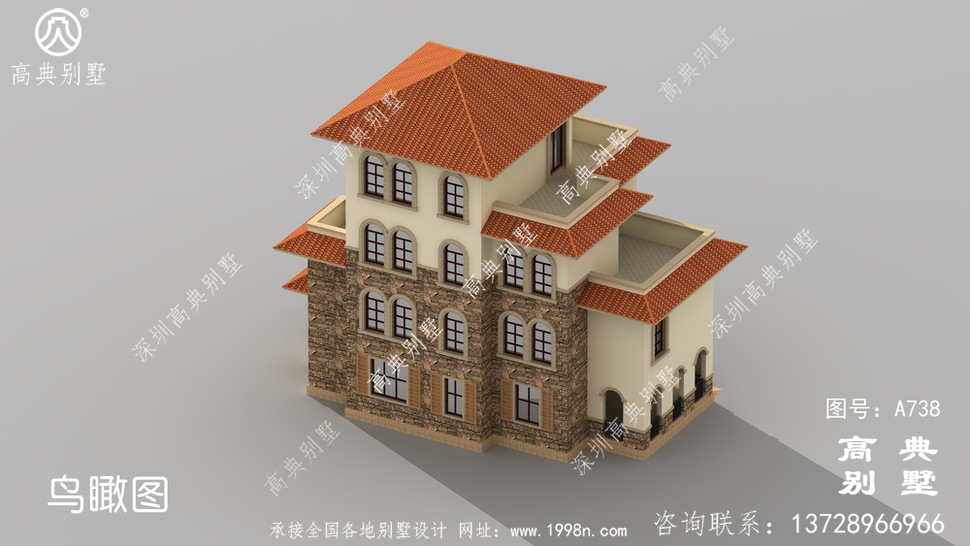 ĲͣλִԼСͼֽ_ͼֽ