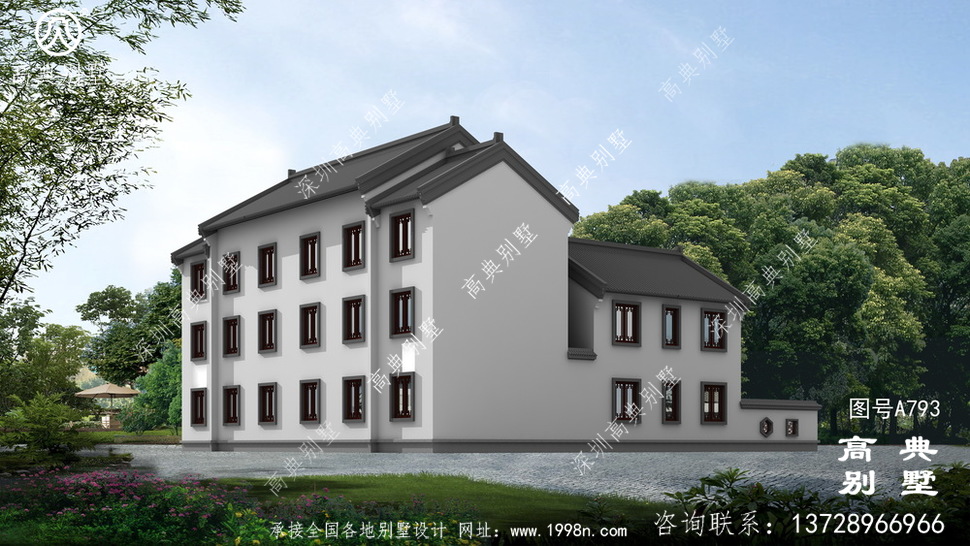 ԺӱͼֽЧͼʩͼ_ͼֽ