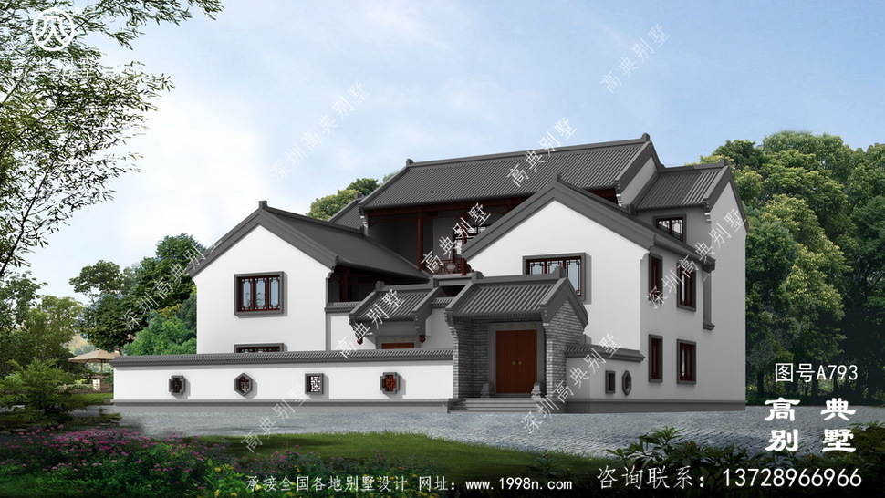 ԺӱͼֽЧͼʩͼ_ͼֽ