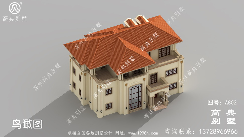 ũ帴ʽӪסլЧͼʩͼ_ͼ