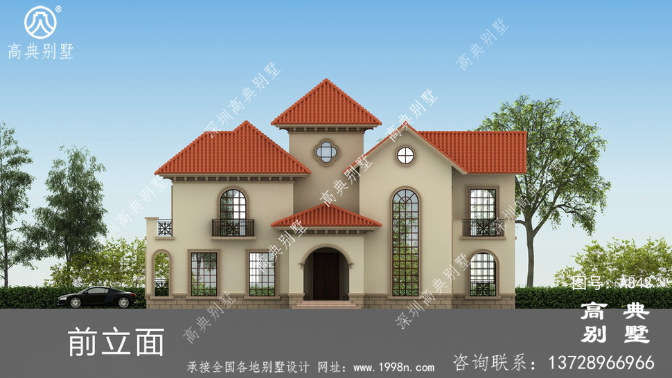 ʵũԽͼֽʩͼֽ_ͼֽ