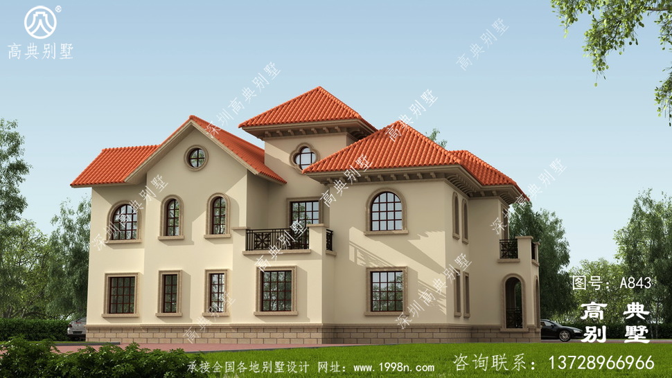 ʵũԽͼֽʩͼֽ_ͼֽ