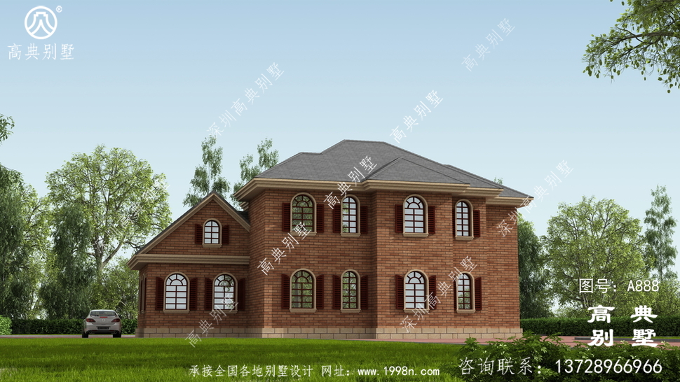 ܽṹŷޱƳͼֽ_ͼֽ