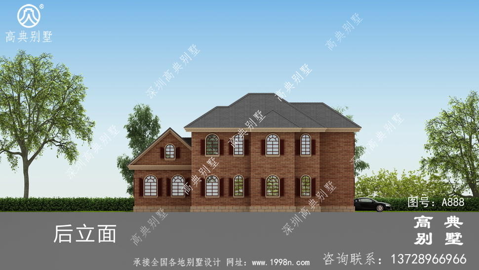 ܽṹŷޱƳͼֽ_ͼֽ