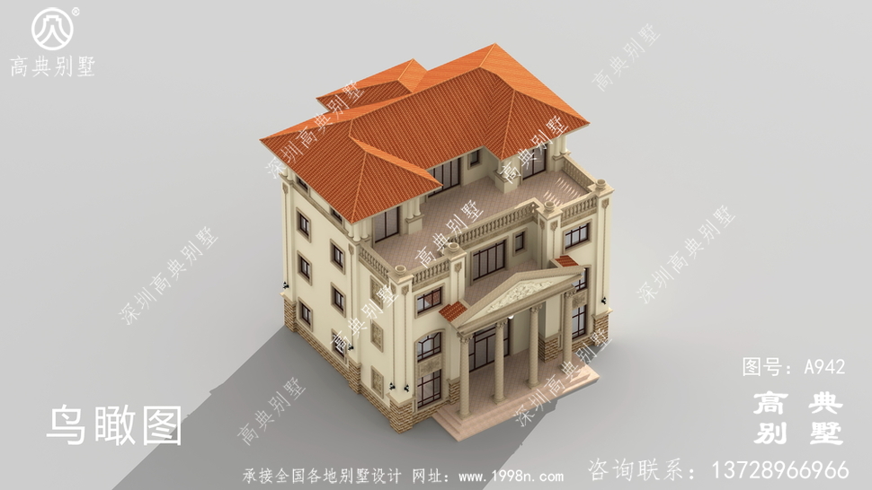 Ĳȫʩͼ_ͼũסլͼũԽ