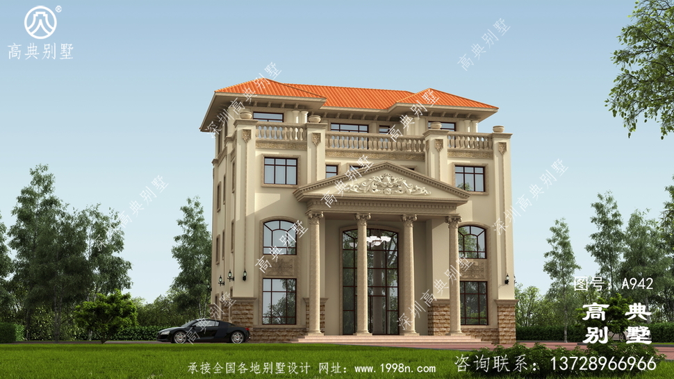 Ĳȫʩͼ_ͼũסլͼũԽ