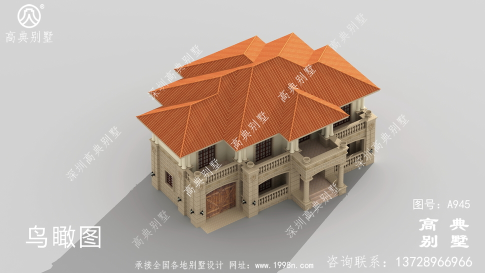 ʽͼֽ_ͼֽũסլͼֽ