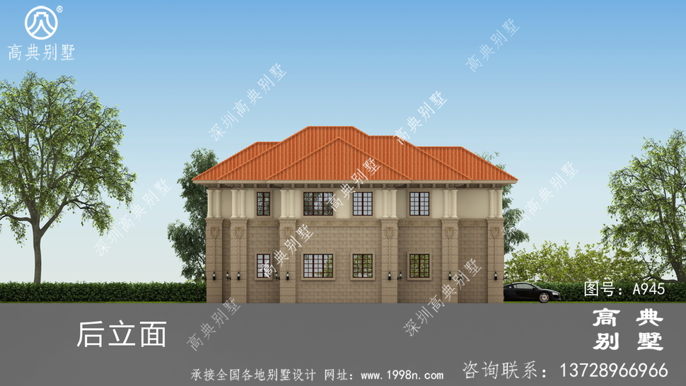 ʽͼֽ_ͼֽũסլͼֽ