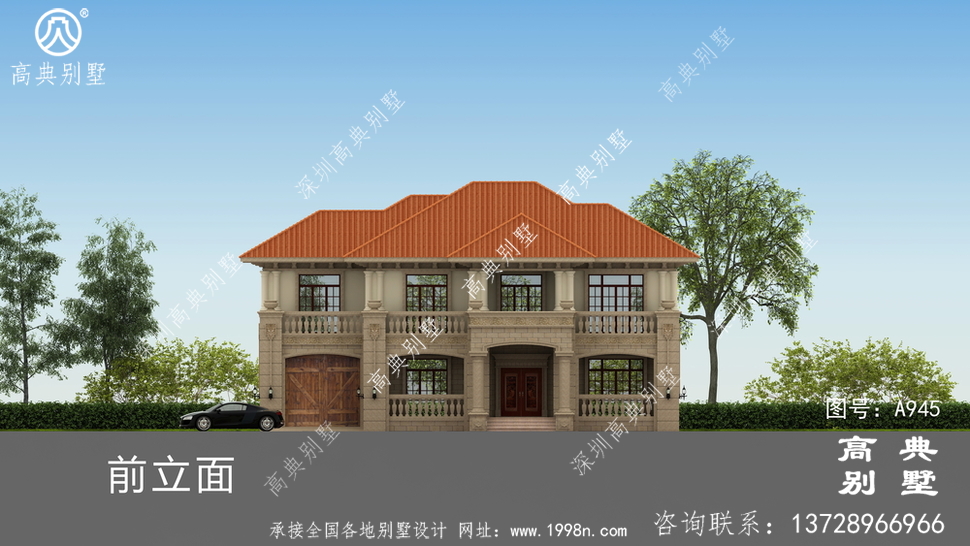 ʽͼֽ_ͼֽũסլͼֽ