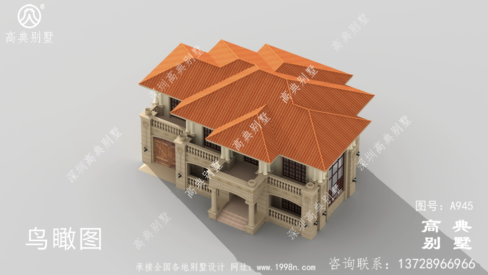 ʽͼֽ_ͼֽũסլͼֽ