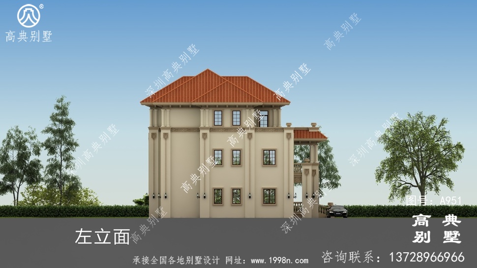 ̨ũԽͼֽ_ͼֽũסլͼֽ