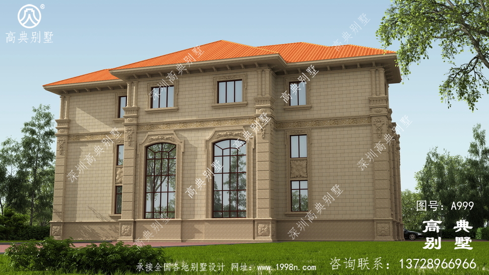 ũסլǿƼƻ_ͼֽ,ũ