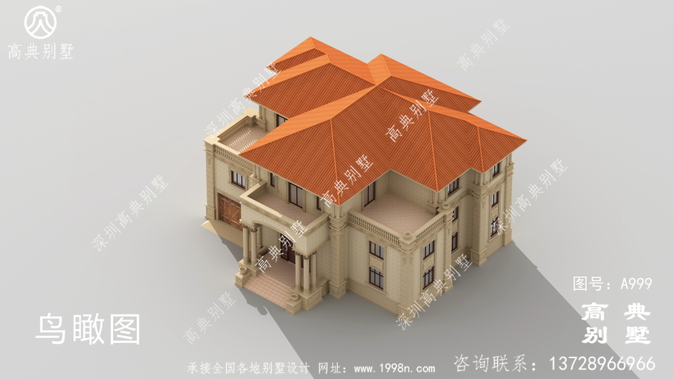 ũסլǿƼƻ_ͼֽ,ũ