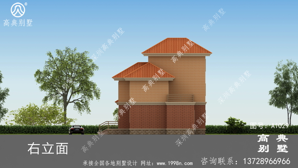 ũԽ_ͼֽ,ũ彨跿ͼ