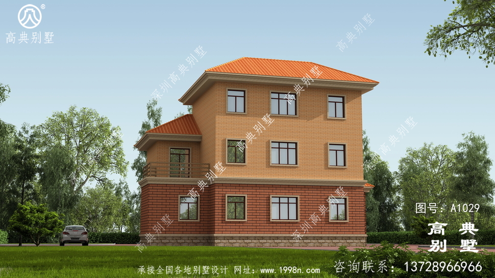 ũԽ_ͼֽ,ũ彨跿ͼ